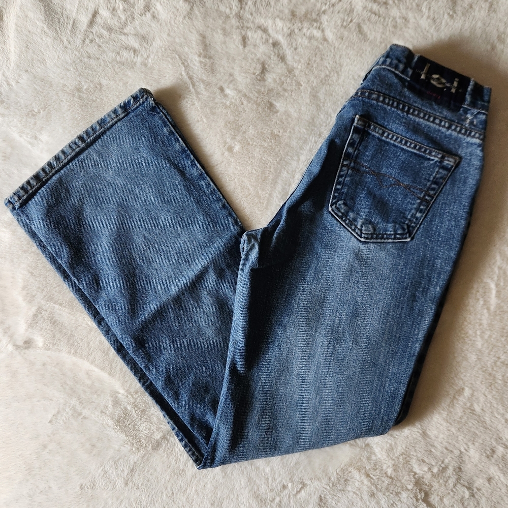 l.e.i.- Vintage Jeans